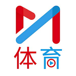 浙江俱乐部U17球队logo